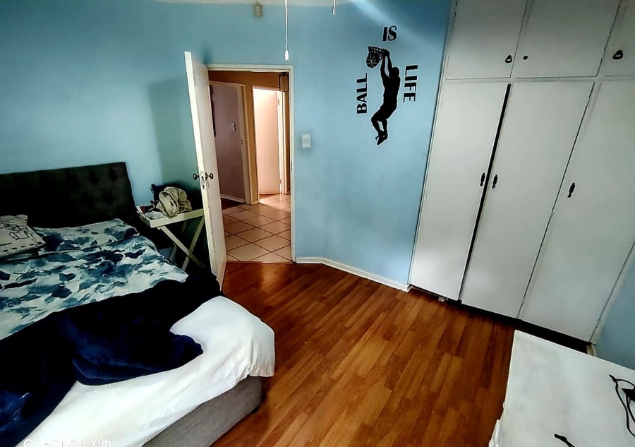 4 Bedroom Property for Sale in Vincent Heights Eastern Cape